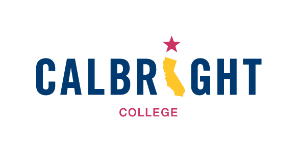 Calbright Logo