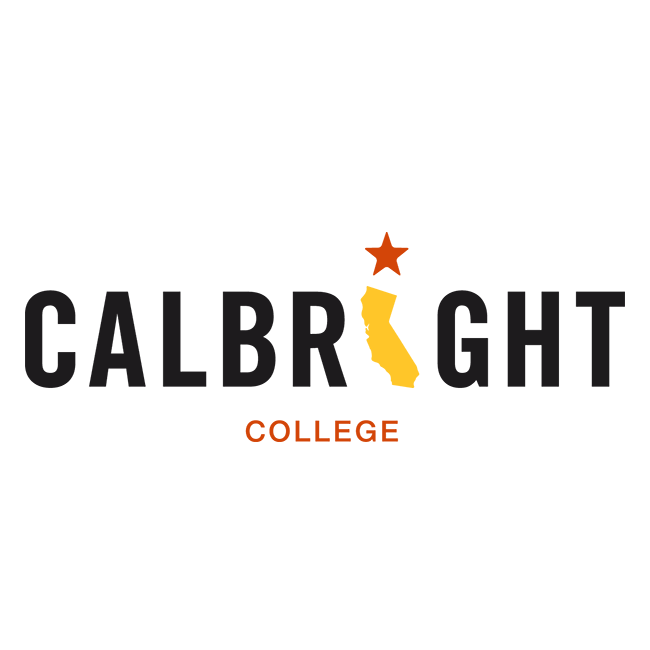 CALBRIGHT CONCLUDES CALIFORNIA BUDGET CYCLE FULLY FUNDED, MOVING TOWARD ACHIEVING STRATEGIC GOALS
