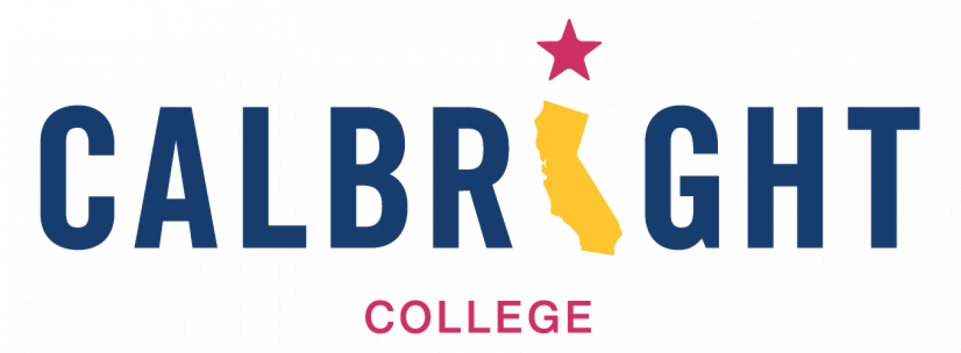 Calbright Logo - Primary 3 Color_2-01