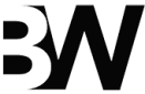 Bitwise Industries logo